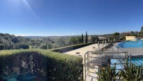 Paraiso vale da ribeira - Foto 5