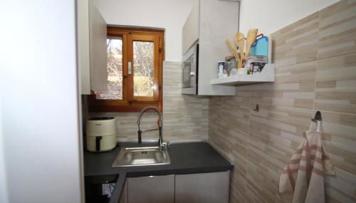 VISTA BELLA am Gardasee - Foto 4