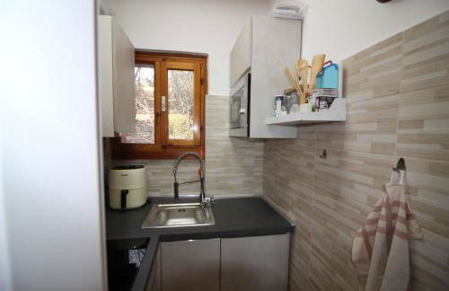 VISTA BELLA am Gardasee - Foto 4