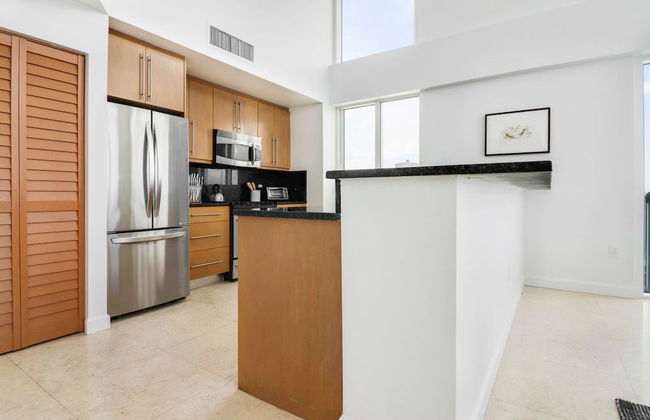 Roami at Adagio - Foto 92