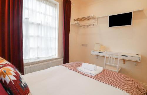 Hambleton House - Foto 43