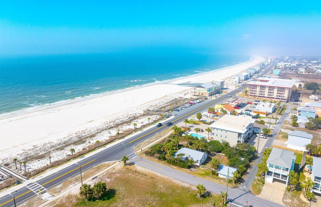 MO Casa Sea Casa - Foto 52