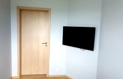 Maison villa de charme - Foto 22