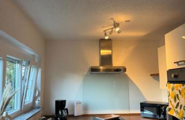 FeWo Im Drosselnest - Foto 11