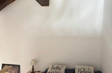 Le Petit Palais - Foto 24