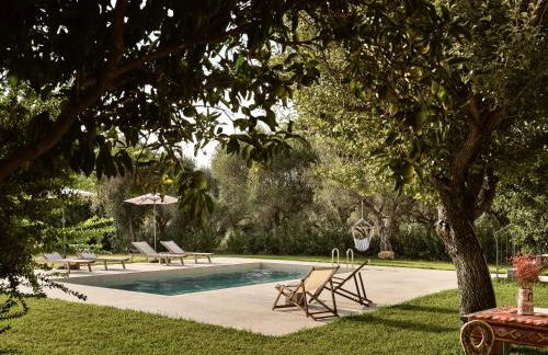 PHI Simple Living Quarters - Foto 37