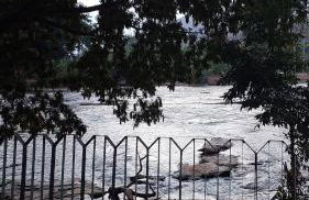 Apart 2 Ilha dos Araújos 2 quartos e completo 114 m2 - Foto 8