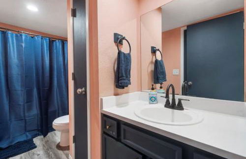 Best of Branson - by Silver Dollar City - Photo 32