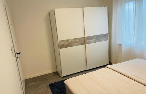 Apartmani Adriana - Photo 23