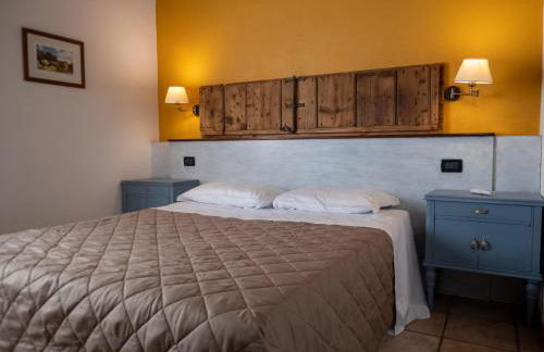 AGRITURISMO BORGO DEL MINCIO - Foto 10