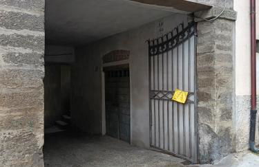 La casetta di nonna Sesa - Foto 50