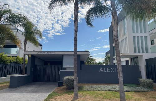 Herman House - Photo 27