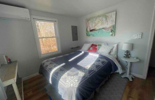 The Beach Gallery - Foto 19