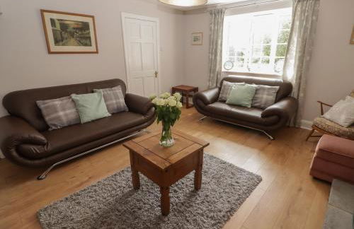 The Granary - Photo 6