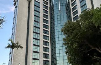 Tropical Executive 924 - Foto 15