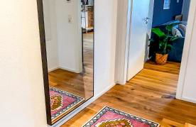 Sunset Club - STUDIO Küche - Balkon - Parken - Foto 19