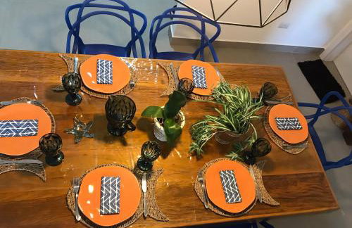 Ubatuba Encantador - Photo 13