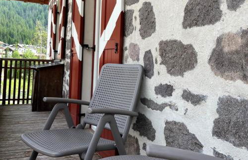 Castel Madonna - Foto 58