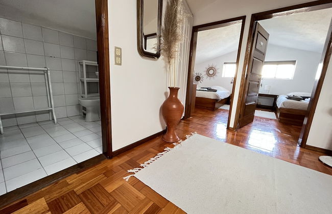 Coral Seaside Living - Foto 29