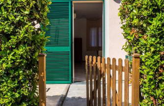 Riviera Residence - Foto 8