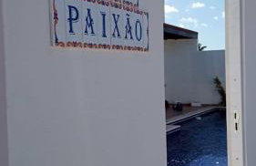 Paraíso à Beira-Mar - Acomoda 6 pessoas com piscina privativa - Foto 31