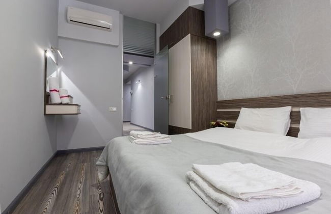 Stay Inn on Northern ave 2 - Photo 27