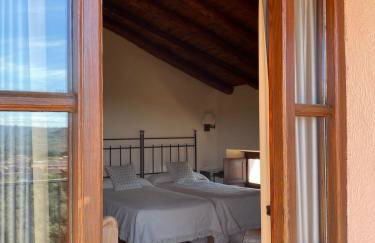 Casa Jardín Sierra de Gata - Foto 16