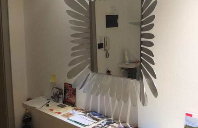 i Ricci 3 Stanze - Photo 2