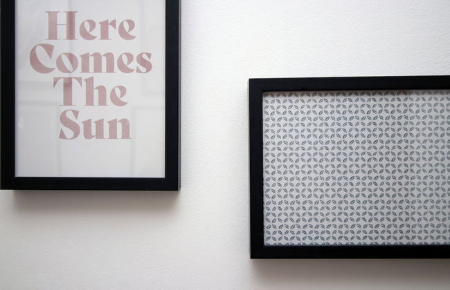 Dray Court-Cardiff City centre - Foto 51