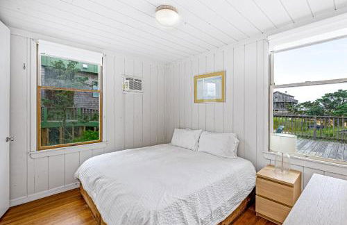 Robbins Rest Retreat - Foto 16