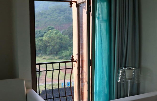 The Waterfront Shaw - Foto 60