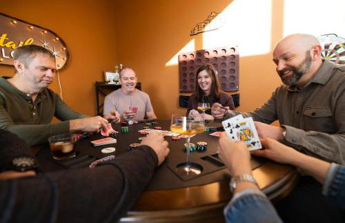 Groovy Condo in the Vibrant NuLu District - Foto 61