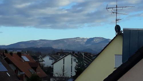 Kandelblick - Foto 5