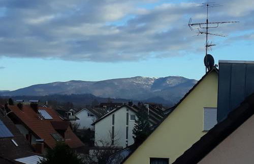 Kandelblick - Foto 5