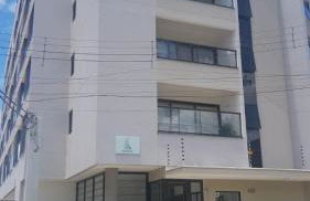 Loft novo proximo a praia - Foto 2