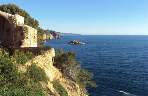 Apartamento Victor - Foto 39