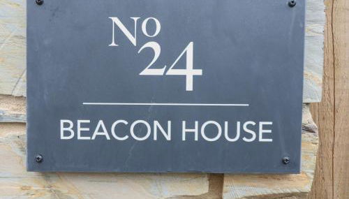 Beacon House - Foto 3