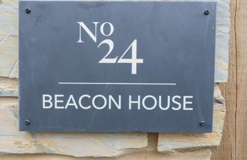 Beacon House - Foto 3