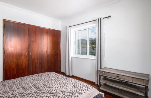 Sea Avenue Palace - Photo 23