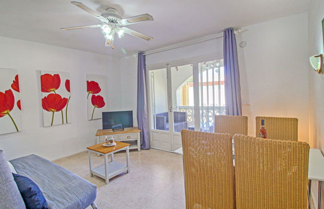 Las Cabañas - Foto 3