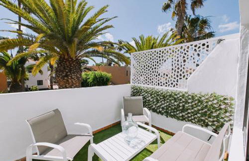 Playa y Palmera - Photo 22