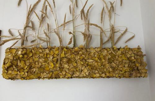 GERBER Ferienwohnung - Foto 17