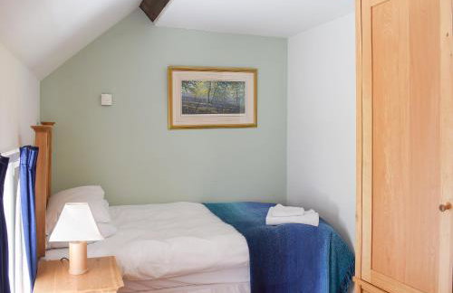 The Granary - Photo 7