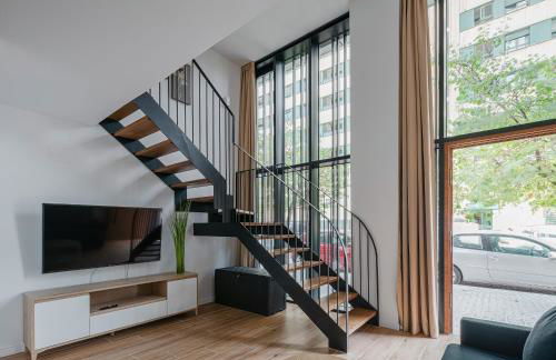 NEW DUPLEX, 2 WC, FRENTE CIUDAD DE LAS CIENCIAS Y LAS ARTES - Foto 2