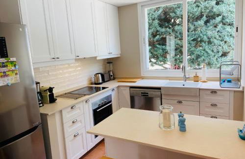 Villa BEACH&OCEAN - Foto 20