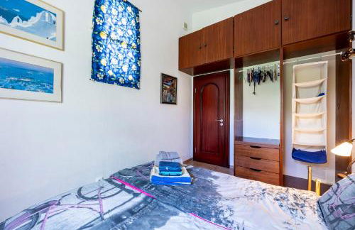 Seaside Retreat Casa Romana - Foto 13