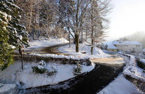 Ferienwohnung Fürstenkopf - Foto 20