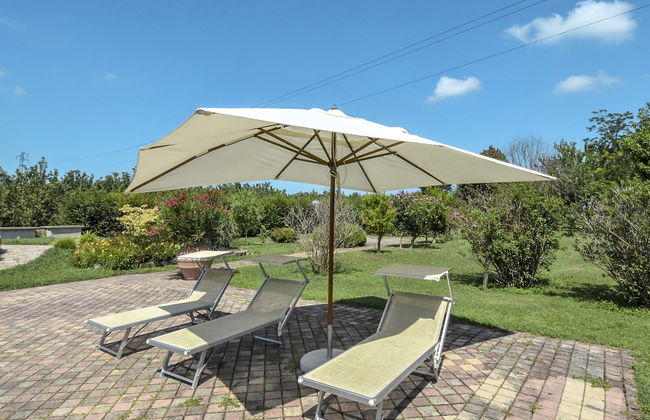 Azienda Agricola Forzello - Foto 27