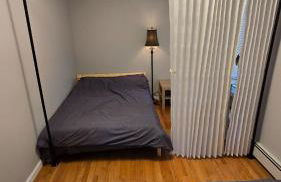 Family-Friendly Retreat With Trampoline & Grill - Foto 30