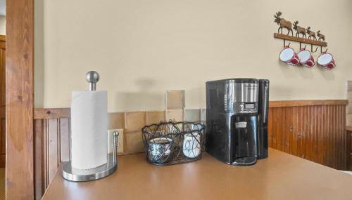 Highland House 209 Steps From The Slopes Ski In Out Hot Tub Village - Foto 5